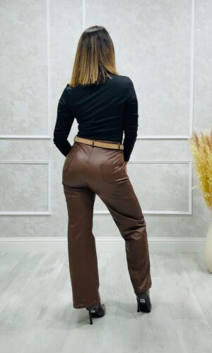 WhatsApp Image 2026-01-08 at 14.29.07 (1)