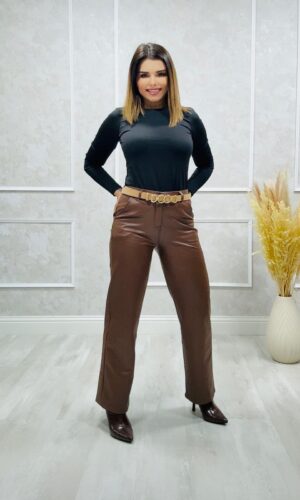 WhatsApp Image 2026-01-08 at 14.29.07