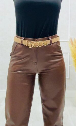 WhatsApp Image 2026-01-08 at 14.29.08 (1)