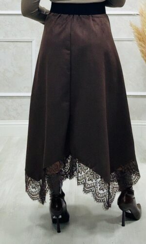 WhatsApp Image 2026-01-08 at 14.29.08 (10)