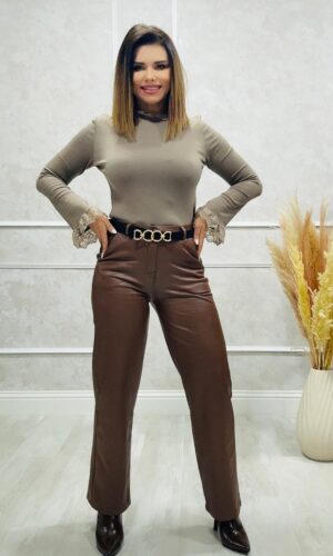 WhatsApp Image 2026-01-08 at 14.29.08 (2)