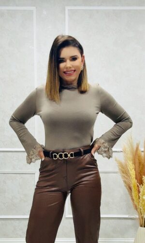 WhatsApp Image 2026-01-08 at 14.29.08 (4)