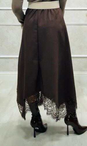 WhatsApp Image 2026-01-08 at 14.29.08 (6)