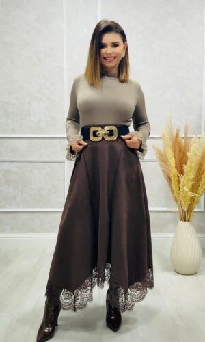 WhatsApp Image 2026-01-08 at 14.29.08 (9)