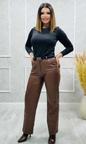 WhatsApp Image 2026-01-08 at 14.30.08 (1)