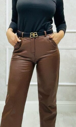 WhatsApp Image 2026-01-08 at 14.30.08