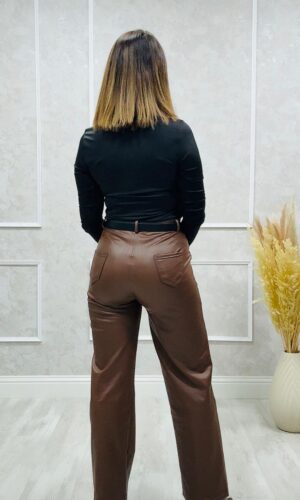 WhatsApp Image 2026-01-08 at 14.30.11