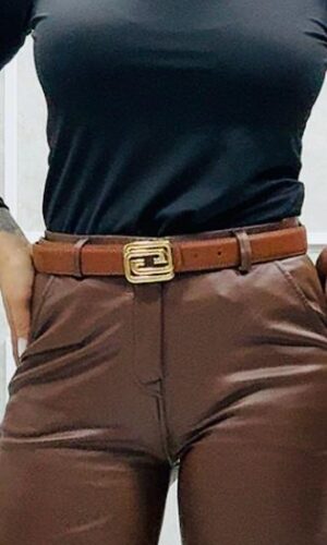 WhatsApp Image 2026-01-08 at 14.30.14 (1)