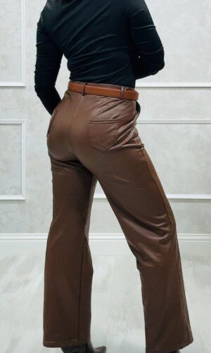 WhatsApp Image 2026-01-08 at 14.30.14 (2)