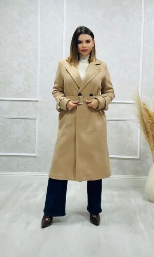 WhatsApp Image 2026-01-08 at 14.31.12 (1)