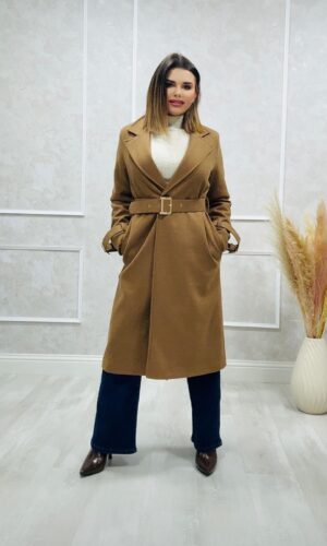 WhatsApp Image 2026-01-08 at 14.31.13 (3)