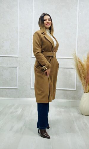 WhatsApp Image 2026-01-08 at 14.31.13 (4)