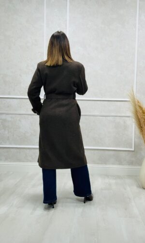 WhatsApp Image 2026-01-08 at 14.31.13 (5)