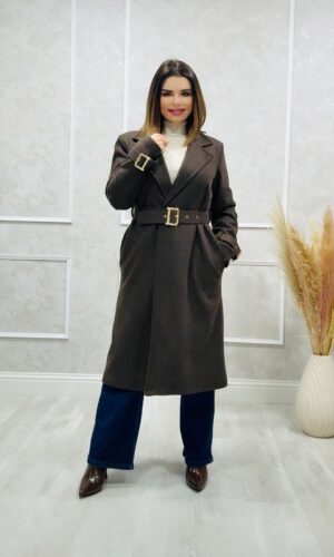 WhatsApp Image 2026-01-08 at 14.31.13 (6)