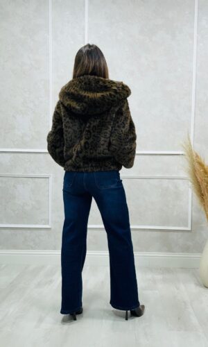 WhatsApp Image 2026-01-08 at 14.36.02 (1)