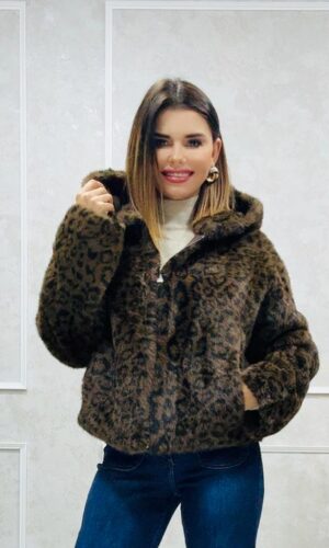 WhatsApp Image 2026-01-08 at 14.36.02