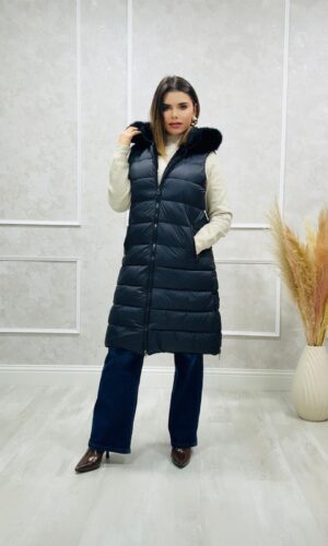 WhatsApp Image 2026-01-08 at 14.37.11 (1)