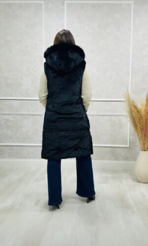 WhatsApp Image 2026-01-08 at 14.37.11 (2)