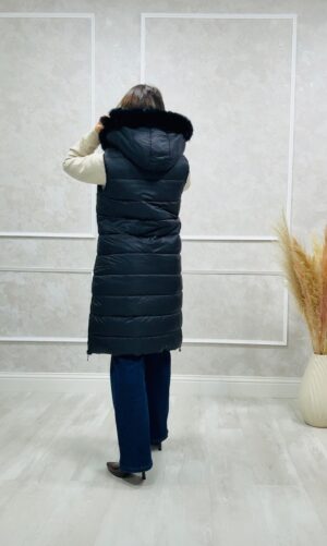 WhatsApp Image 2026-01-08 at 14.37.11