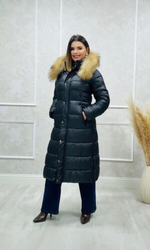 WhatsApp Image 2026-01-09 at 11.42.11 (1)