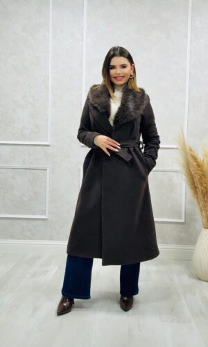 WhatsApp Image 2026-01-09 at 11.42.11 (10)