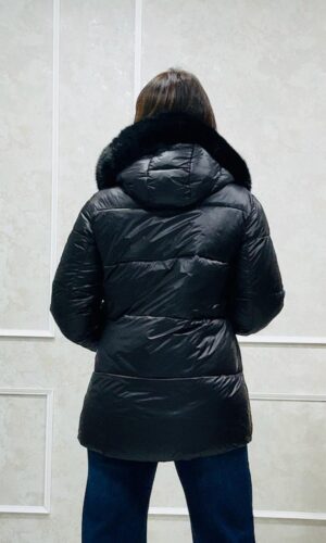 WhatsApp Image 2026-01-09 at 11.42.11 (11)