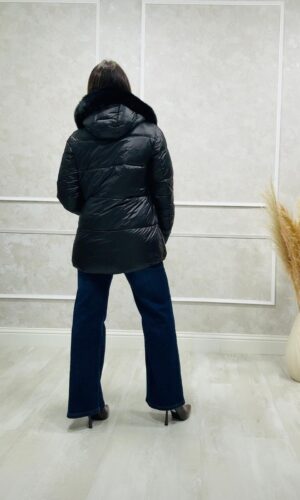 WhatsApp Image 2026-01-09 at 11.42.11 (12)