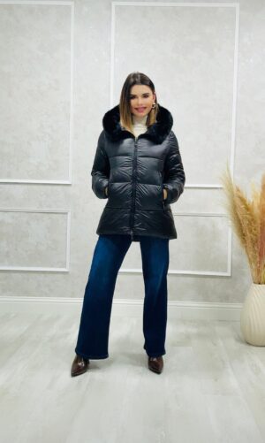 WhatsApp Image 2026-01-09 at 11.42.11 (13)