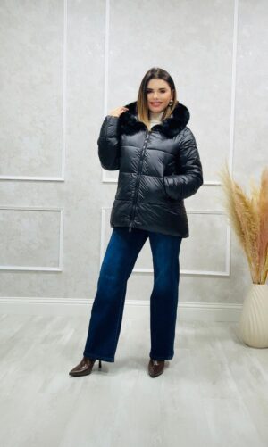 WhatsApp Image 2026-01-09 at 11.42.11 (14)