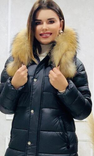 WhatsApp Image 2026-01-09 at 11.42.11 (2)