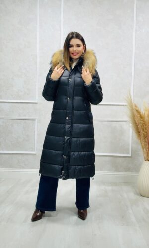 WhatsApp Image 2026-01-09 at 11.42.11 (3)