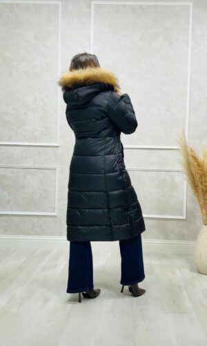 WhatsApp Image 2026-01-09 at 11.42.11