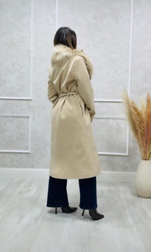 WhatsApp Image 2026-01-09 at 11.42.11 (4)