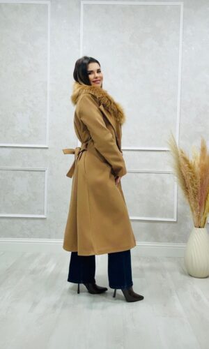 WhatsApp Image 2026-01-09 at 11.42.11 (6)