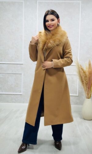 WhatsApp Image 2026-01-09 at 11.42.11 (7)