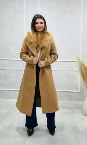 WhatsApp Image 2026-01-09 at 11.42.11 (8)