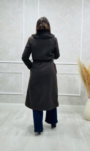 WhatsApp Image 2026-01-09 at 11.42.11 (9)