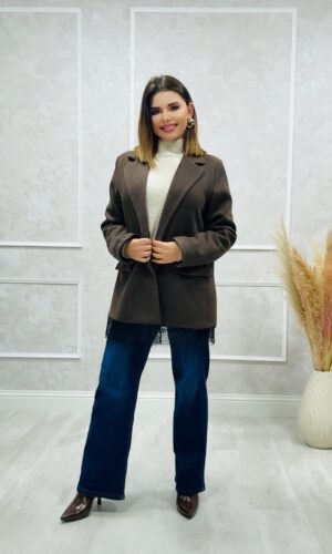 WhatsApp Image 2026-01-09 at 12.51.42 (2)