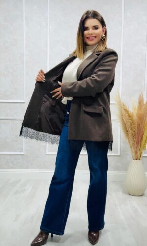 WhatsApp Image 2026-01-09 at 12.51.42