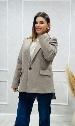 WhatsApp Image 2026-01-09 at 12.51.43 (1)