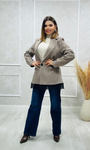 WhatsApp Image 2026-01-09 at 12.51.43 (2)