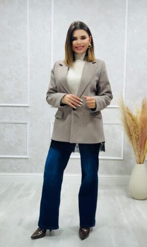 WhatsApp Image 2026-01-09 at 12.51.43 (3)