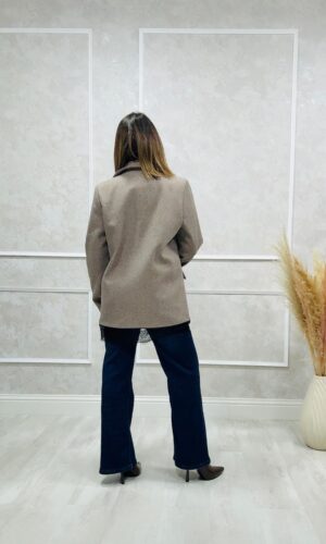 WhatsApp Image 2026-01-09 at 12.51.43