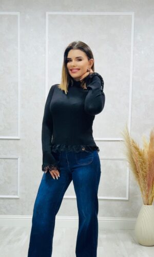 WhatsApp Image 2026-01-09 at 12.53.08 (1)