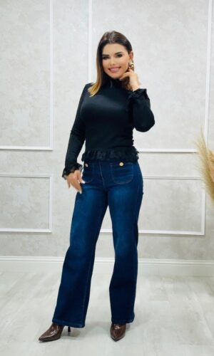 WhatsApp Image 2026-01-09 at 12.53.08 (2)