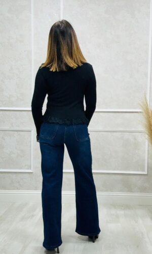 WhatsApp Image 2026-01-09 at 12.53.08