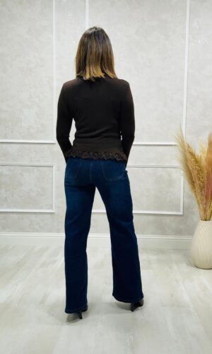 WhatsApp Image 2026-01-09 at 12.53.08 (6)