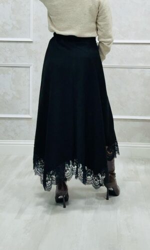 WhatsApp Image 2026-01-09 at 12.53.46