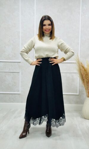 WhatsApp Image 2026-01-09 at 12.53.48 (1)