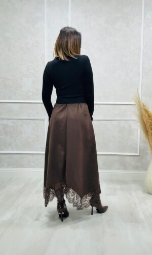 WhatsApp Image 2026-01-09 at 12.53.48 (2)